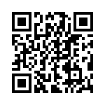 CBL2012T4R7M QRCode