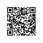 CBM-120-UV-C14-FA365-21 QRCode