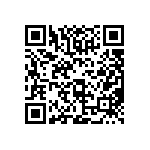 CBM-120-UV-C14-H365-22 QRCode