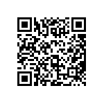 CBM-120-UV-C14-I380-21 QRCode