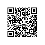 CBM-120-UV-C14-I380-22 QRCode