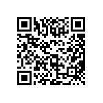 CBM-120-UV-C14-J385-21 QRCode