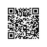 CBM-120-UV-C14-J395-21 QRCode