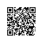 CBM-120-UV-C14-J400-21 QRCode