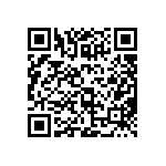 CBM-120-UV-C14-K390-21 QRCode