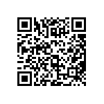 CBM-120-UV-C14-K390-22 QRCode