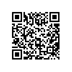 CBM-120-UV-C14-L405-21 QRCode