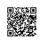 CBM-120-UV-C31-FA365-22 QRCode