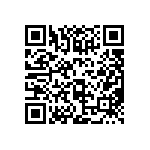 CBM-120-UV-C31-I395-21 QRCode