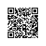 CBM-120-UV-C31-I400-21 QRCode