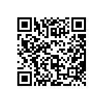 CBM-120-UV-C31-J390-22 QRCode