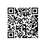 CBM-120-UV-C31-K380-22 QRCode