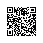 CBM-120-UV-C31-K390-22 QRCode