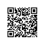 CBM-120-UV-C31-K395-21 QRCode