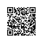 CBM-120-UV-C31-K400-21 QRCode