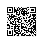 CBM-120-UV-C31-K405-21 QRCode