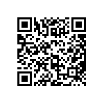 CBM-120-UV-C31-L390-21 QRCode