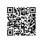 CBM-120-UV-C31-L390-22 QRCode