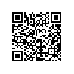 CBM-360-W65S-D32-UA100 QRCode