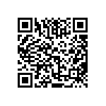 CBM-40-UV-C32-BC365-22 QRCode