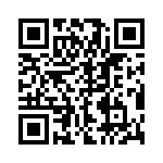 CBMF1608T1R0M QRCode