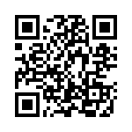 CBP-12 QRCode