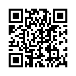 CBP-22 QRCode