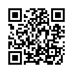 CBP-30BA QRCode