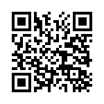 CBP-6 QRCode