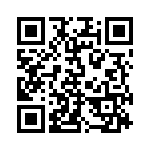 CBPRM QRCode