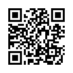 CBPW-1 QRCode