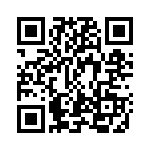 CBPW-18 QRCode