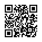 CBR02C108B3GAC QRCode