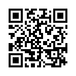 CBR02C109C9GAC QRCode