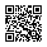 CBR02C110F9GAC QRCode