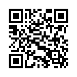 CBR02C120J9GAC QRCode