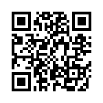 CBR02C129A9GAC QRCode