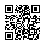 CBR02C130F3GAC QRCode