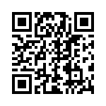 CBR02C150J9GAC QRCode