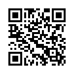 CBR02C160F3GAC QRCode