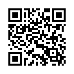 CBR02C200J9GAC QRCode