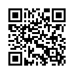 CBR02C220F8GAC QRCode