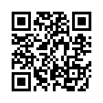 CBR02C220G8GAC QRCode