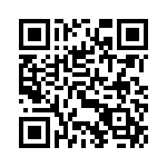 CBR02C229B8GAC QRCode