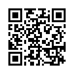 CBR02C240G8GAC QRCode