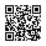 CBR02C270F3GAC QRCode