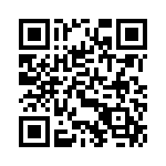 CBR02C279C8GAC QRCode