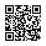 CBR02C300G8GAC QRCode