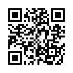 CBR02C309A3GAC QRCode