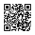 CBR02C399A3GAC QRCode